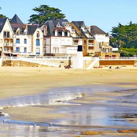 Ibis Budget Vannes Dış mekan fotoğraf